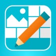 أيقونة البرنامج: MobiDB Database