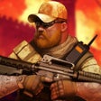 프로그램 아이콘: Army Base Assassin Shoote…