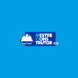 程序图标：Mestre Construtor - MC