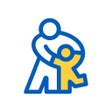 Childrens Mercy icon