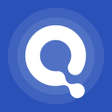 أيقونة البرنامج: Qrispy eSIM