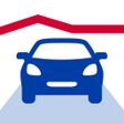 Icon of program: KnowYourDrive