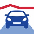 أيقونة البرنامج: KnowYourDrive