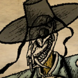 Programikonen: Scarecrow Tactics