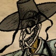 Programikonen: Scarecrow Tactics