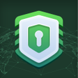 程序图标：TotalVPN