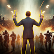 أيقونة البرنامج: Mafia: Covert Ops