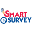 プログラムのアイコン：ICICI Lombard Smart eSurv…