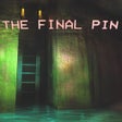 Ikon program: The Final Pin
