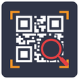 程序图标：ePathshala Scanner