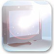 Icône du programme : Any Video/Audio Converter