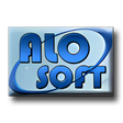 Symbol des Programms: Any Video/Audio Converter