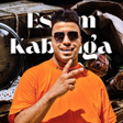 أيقونة البرنامج: مهرجانات اسلام كابونجا 20…