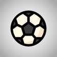 Icoon van programma: DreamTeam: Idle Football …