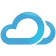 Icon of program: 云神价-购物点点
