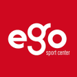 程序图标：EGO SPORT CENTER