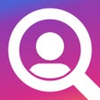 Ikona programu: Poze - IG Profile Photo Z…