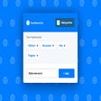 Icon of program: GoodNewsOnly