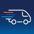 Icono de programa: TransportACE