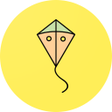 程序图标：Patang.live : Indias Live…