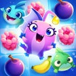 Ícone do programa: Fruit Nibblers