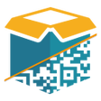 Icon of program: Al-Ameen Stock Taking