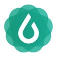 Symbol des Programms: 与糖医护