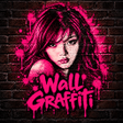 Icon of program: Wall Graffiti