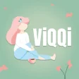ViQQi: Self Love  Self Care