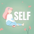 Ikon program: ViQQi: Self Love  Self Ca…