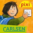 Icon of program: Ida auf heißer Spur
