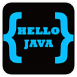 Hello Java - App for core java beginners