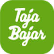 程序图标：Taja Bajar