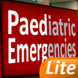 プログラムのアイコン：Paediatric Emergencies Li…