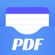 Programikonen: FlowPDF