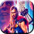 Thor game