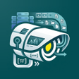 Icon of program: MyPhone CCTV