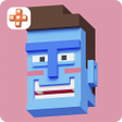 ไอคอนของโปรแกรม: Steppy Pants Halfbrick