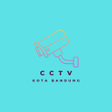 プログラムのアイコン：CCTV Kota Bandung