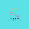 CCTV Kota Bandung