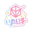 Icoon van programma: いれいす ライブグッズ