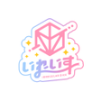 Icon of program: いれいす ライブグッズ