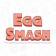 Egg-Smash