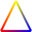Ikona programu: Bouncing Triangle