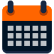程序图标：HourTracker  Save your wo…