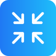 程序图标：Minimizer Video Player  M…