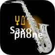 Saxophone Tuner  Metronome