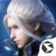 Ikona programu: 剑侠世界3