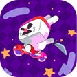 Programikonen: Tap Tricks Game - Master …
