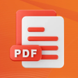 ไอคอนของโปรแกรม: PDF Master Fine Managemen…